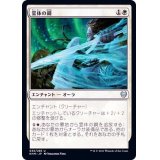 (FOIL)霊体の鋼/Spectral Steel《日本語》【KHM】