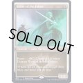 (FOIL)堕ちたる者の案内者/Usher of the Fallen《英語》【FNM Promos】