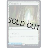 [PLD]樹皮路の小道/Barkchannel Pathway《日本語》【KHM】