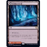 荒廃踏みの小道/Blightstep Pathway《日本語》【KHM】