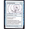 (PWマークなし)Enchantmentize《英語》【Mystery Booster Playtest Cards】