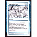 (PWマークなし)The Grand Tour《英語》【Mystery Booster Playtest Cards】