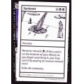 (PWマークなし)Sunimret《英語》【Mystery Booster Playtest Cards】