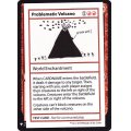 (PWマークなし)Problematic Volcano《英語》【Mystery Booster Playtest Cards】