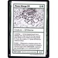 (PWマークなし)Plane-Merge Elf《英語》【Mystery Booster Playtest Cards】