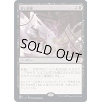 苦い真理/Painful Truths《日本語》【NCC】