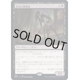 [EX+]悲哀の徘徊者/Woe Strider《日本語》【NCC】