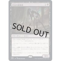 [EX+]悲哀の徘徊者/Woe Strider《日本語》【NCC】