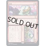 放蕩+三昧/Indulge+Excess《日本語》【NCC】
