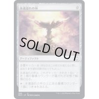 [EX+]永遠溢れの杯/Everflowing Chalice《日本語》【NCC】