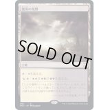[EX+]悪臭の荒野/Fetid Heath《日本語》【NCC】