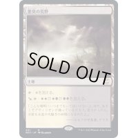 悪臭の荒野/Fetid Heath《日本語》【NCC】