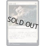 流刑への道/Path to Exile《日本語》【NCC】