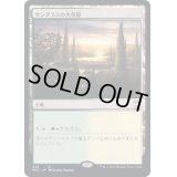 [EX+]サングラスの大草原/Sungrass Prairie《日本語》【NCC】