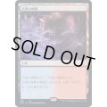 [EX+]天啓の神殿/Temple of Epiphany《日本語》【NCC】