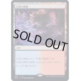 [EX+]天啓の神殿/Temple of Epiphany《日本語》【NCC】