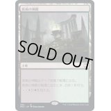 [EX+]疾病の神殿/Temple of Malady《日本語》【NCC】