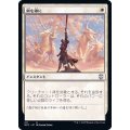 [EX+]剣を鍬に/Swords to Plowshares《日本語》【NCC】