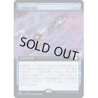 (フルアート)詐欺師の策略/Swindler's Scheme《日本語》【NCC】