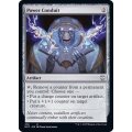 [EX+]魔力の導管/Power Conduit《英語》【NCC】