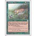 [EX+]猛虎/Slashing Tiger《日本語》【PTK】