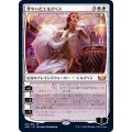 (FOIL)華やいだエルズペス/Elspeth Resplendent《日本語》【SNC】