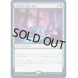 (FOIL)密造酒屋の隠し財産/Bootleggers' Stash《日本語》【SNC】
