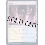 (FOIL)天橋塔/Skybridge Towers《日本語》【SNC】