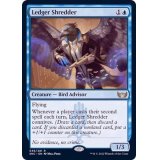 [EX]帳簿裂き/Ledger Shredder《英語》【SNC】