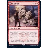 (FOIL)歴史解明学/Illuminate History《日本語》【STX】