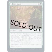 (FOIL)封印突破法/Containment Breach《日本語》【STX】