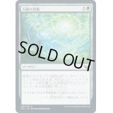 (FOIL)力線の発動/Leyline Invocation《日本語》【STX】