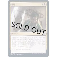 (FOIL)侮辱/Humiliate《日本語》【STX】