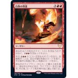 (FOIL)白熱の熟達/Fervent Mastery《日本語》【STX】