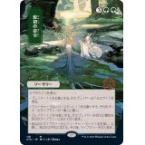 (FOIL)(日限定イラスト)原初の命令/Primal Command※コレクターブースター産《日本語》【STA】