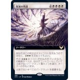(FOIL)(フルアート)壊滅の熟達/Devastating Mastery《日本語》【STX】