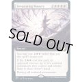 (FOIL)(フルアート)壊滅の熟達/Devastating Mastery《英語》【STX】