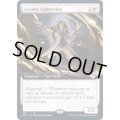 (FOIL)(フルアート)レオニンの光写し/Leonin Lightscribe《英語》【STX】