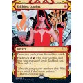 (アーカイブ)信仰無き物あさり/Faithless Looting《英語》【STA】