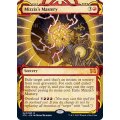 (エッチングFOIL)(アーカイブ)ミジックスの熟達/Mizzix's Mastery《英語》【STA】