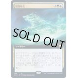 (フルアート)超簡略化/Oversimplify《日本語》【Commander 2021】
