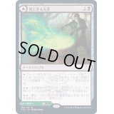 (FOIL)死に至る大釜/Pestilent Cauldron《日本語》【STX】