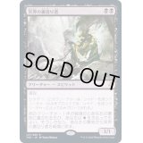 [EX+]冥界の裏切り者/Nether Traitor《日本語》【TSR】