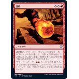 [EX+]燃焼/Conflagrate《日本語》【TSR】
