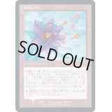 [EX](FOIL)睡蓮の花/Lotus Bloom《日本語》【Buy-A-Box Promos(TSR)】