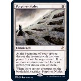 斑岩の節/Porphyry Nodes《英語》【TSR】