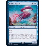 [EX+]吸収するウェルク/Draining Whelk《日本語》【TSR】