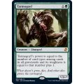 ☆SALE☆タルモゴイフ/Tarmogoyf《英語》【TSR】