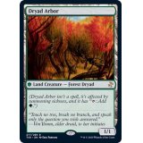 ☆SALE☆ドライアドの東屋/Dryad Arbor《英語》【TSR】