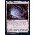 宝石の洞窟/Gemstone Caverns《英語》【TSR】